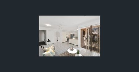 Walk to James Cook University and Townsville Hospital - Photo 2