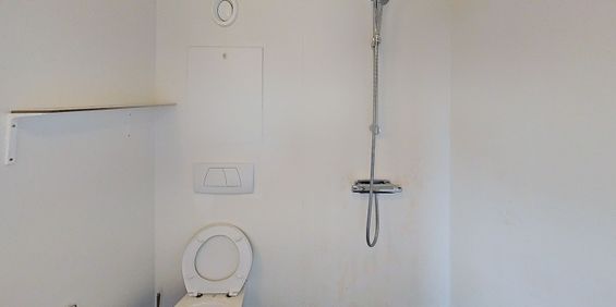 Von Lingens väg, Malmö - Foto 3