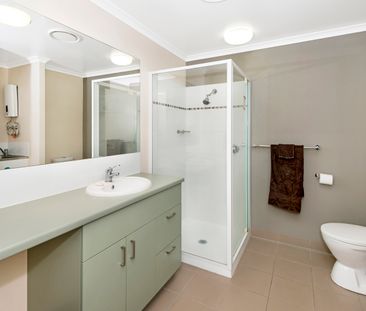 2/12 Crauford Street, West End QLD 4101 - House For Rent | Domain - Photo 5
