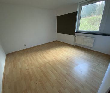 4-Zimmer Erdgeschosswohnung in Siegen Weidenau - Photo 2