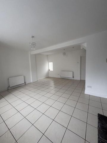 11 Church Hill, Killyleagh, Downpatrick, BT30 9QR - Photo 5