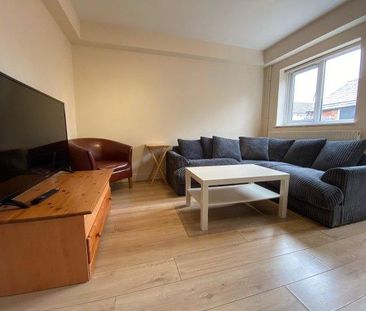 5 bedroom house share to rent - Photo 5