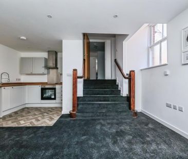 East Street, ILKESTON - Photo 3