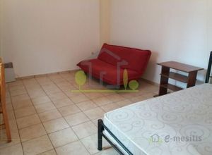 Studio/Γκαρσονιέρα για ενοικίαση - Ρίο, - Photo 3