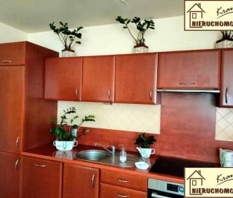 Pokój Poznań - Фото 6