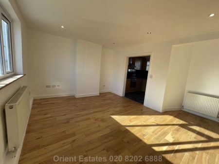 Price £2,750 pcm - Available 09/07/2025 - Unfurnished - Photo 2