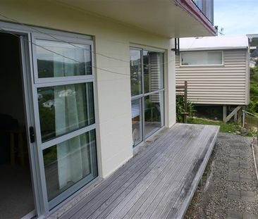 258 Cockayne Road, Ngaio - Photo 6