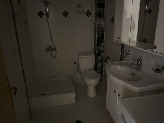Studio/Γκαρσονιέρα για ενοικίαση Καλκάνη (Σέρρες) - Φωτογραφία 1