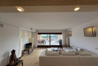 Sant Josep de sa Talaia, Balearic Islands 07830