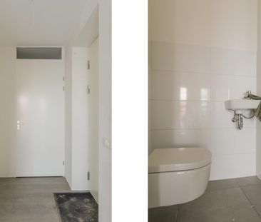 Friesestraatweg 141-23 - Foto 6