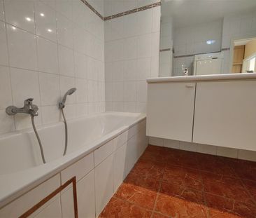 Appartement te huur in Schaarbeek - Photo 6