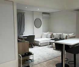 Διαμέρισμα για ενοικίαση - Γλυφάδα, - Photo 4