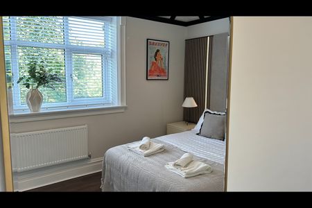 2 Bed Flat, Ullet Road, L17 - Photo 5
