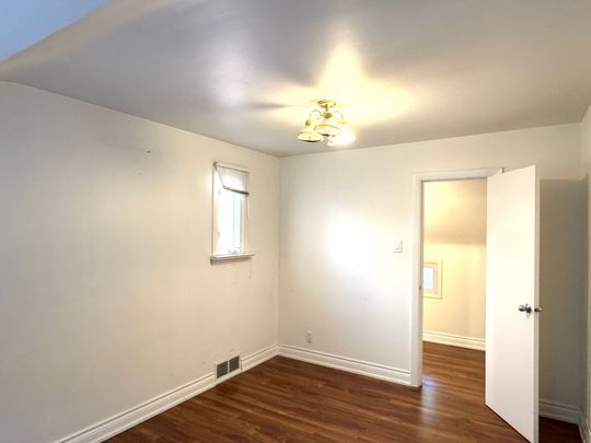 For Lease - 391 Glengarry Avenue, Toronto, Ontario - Photo 1