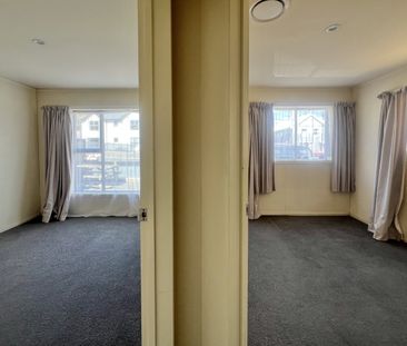 126 Harbour Terrace, North Dunedin - Photo 2