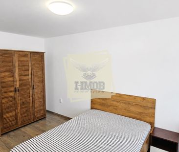 Apartament la casa | 60mpu | 2 camere | filigorie | Cartierul Tineretu - Photo 1