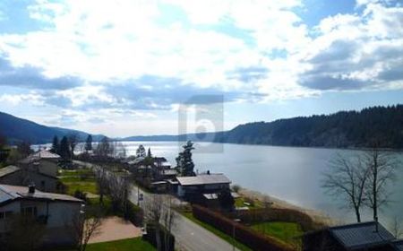 Wohnung in Le Pont - Photo 5