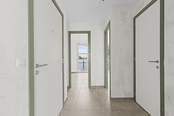 Appartement te huur in Knesselare - Photo 1