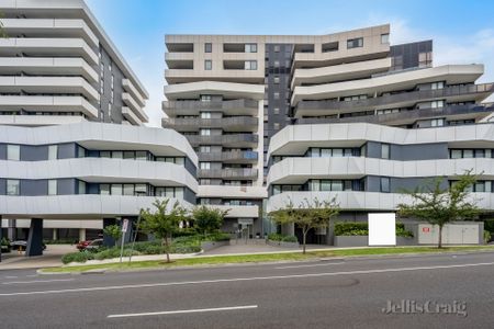 1006/68 Wests Road, Maribyrnong - Photo 4