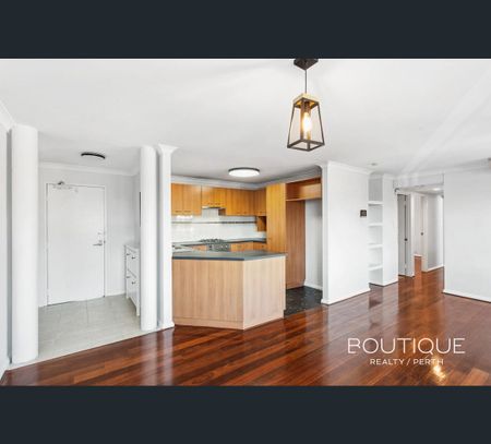 24/10 Pendal Lane, Perth, WA 6000 - Photo 3