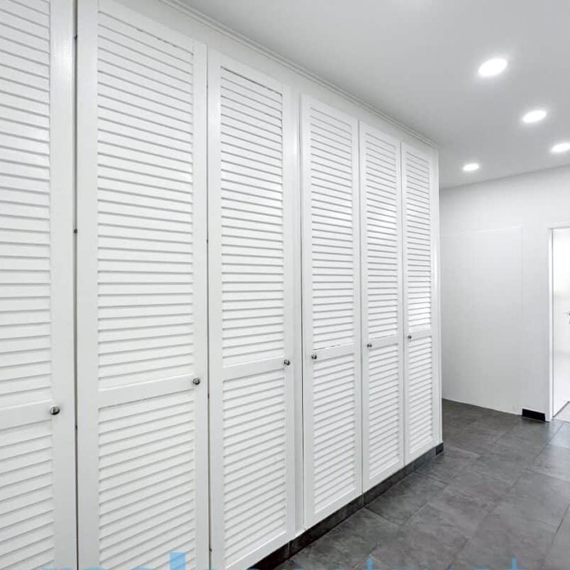 Sanierte 2-Zimmer-Wohnung in zentraler Lage von Brunn am Gebirge - Foto 1