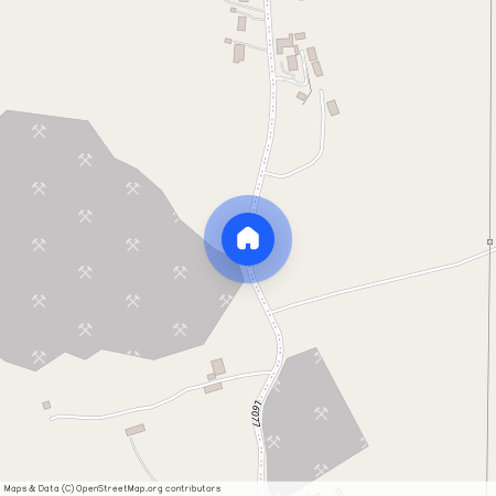 Ballysax, Kilcullen, Kildare