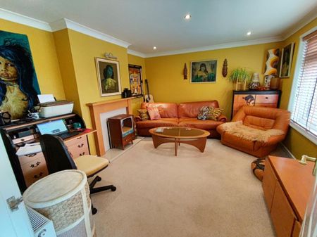 Greenbank Road, Devoran, Truro, TR3 6PQ - Photo 5