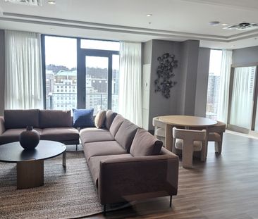 For Lease - 75 James Street Unit# 3004, Hamilton, Ontario - Photo 1