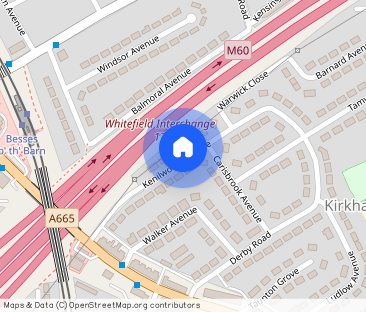 3 bedroom semi-detached house to rent - Photo 1