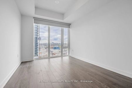 20 O'Neil Road N #1417 - Photo 5