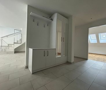 Hornussen / Appartement de 4.5 pièces - Photo 6