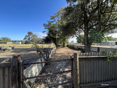 735 Light Pass Road, Angaston SA 5353 - Photo 5