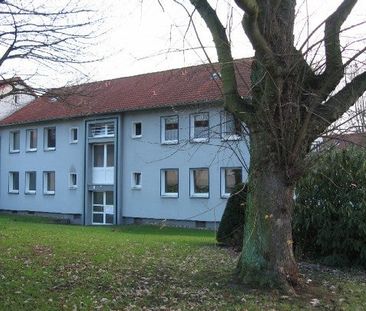 Im Streb 11, 45141 Essen OT Stoppenberg - Foto 5