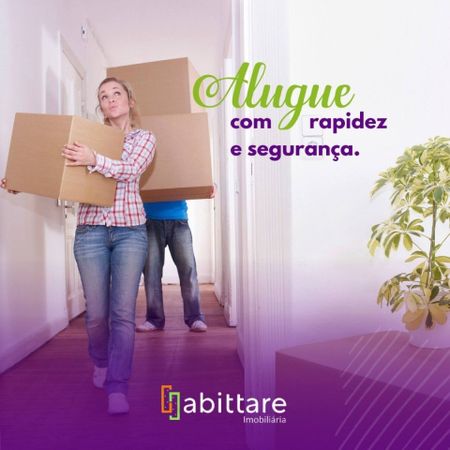 Apartamento no Brisas Life com 2 quartos (1 suíte) no Altos do Calhau - Foto 2
