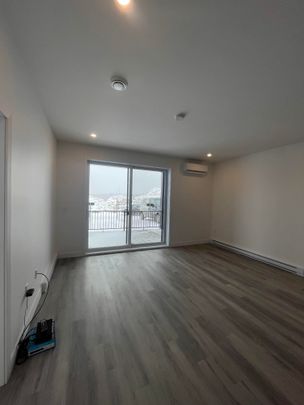 2401 Belvédère Sud - Photo 1