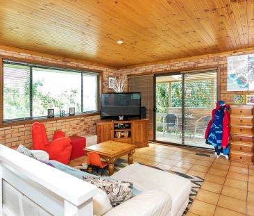 Wonderful Lifestyle - Photo 4