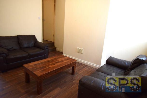 Carlton Road, Stoke-on-Trent - Photo 1