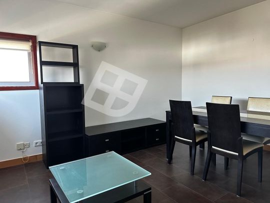 Apartamento T1 em Aveiro - Photo 1