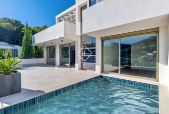 Altea, Valencian Community 03590