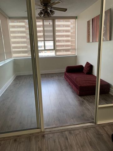 For Lease - 5 Lisa Street Unit# 912, Brampton, Ontario - Photo 5