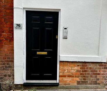 High Street, Banbury, OX16 - Photo 2