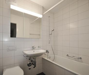 MIETEN OHNE KAUTION - Sonnige Lage in schöner Überbauung - Photo 5