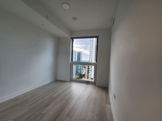For Lease - 39 Roehampton Avenue Unit# 1703, Toronto, Ontario - Photo 1