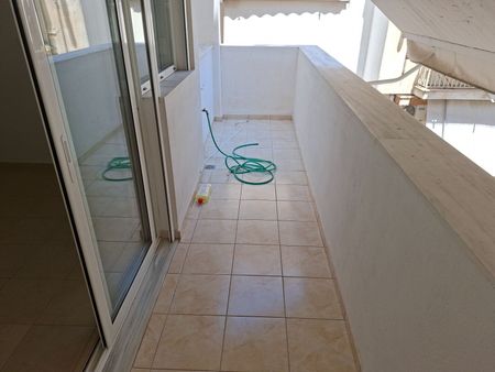 Διαμέρισμα για ενοικίαση Νέο Παγκράτι (Βύρωνας) - Photo 3