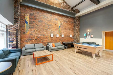 Ensuite Silver - Photo 2