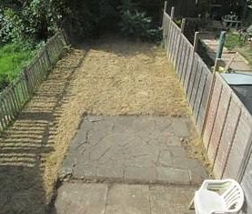 4 bedroom house to rent - Photo 3