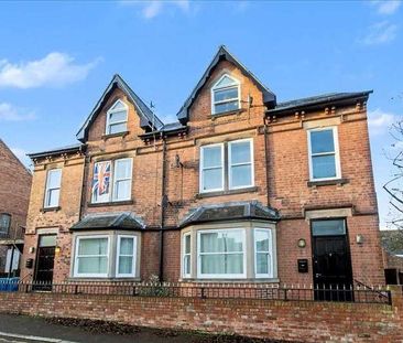 St Mary Street, Ilkeston, DE7 - Photo 2