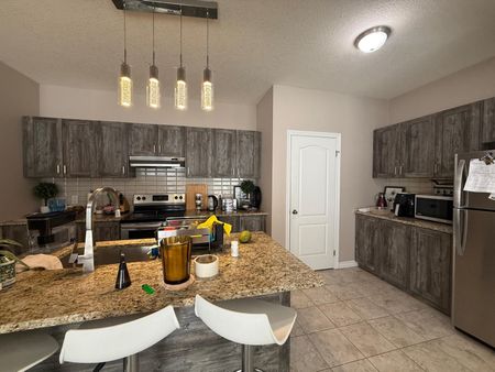For Lease - 3270 Singleton Avenue Unit# #21, London South, Ontario - Photo 5