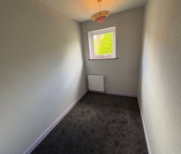 Ashbourne Drive, Lanacaster - Photo 3