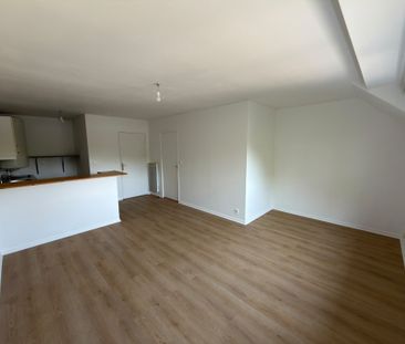 Location Appartement 2 pièces 44m² AMIENS 80090 - Photo 5